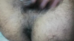 First Time Finger In Ass Gay Porn Videos