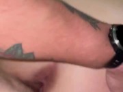 Doggy - Screenshot 4 of 16 - Wet Pussy