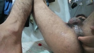 twink big ass hole fucking first time
