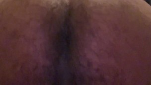 quick fart 4 u