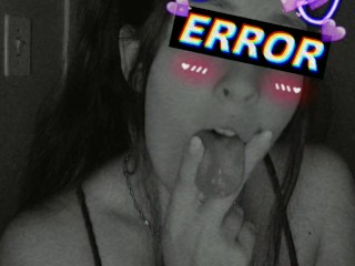 “It’s just a compilation music on Youtube” 😈