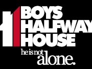 Straight Ginger POV Blowjob For Older Creep 1/16