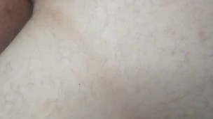 BigAnalDildo