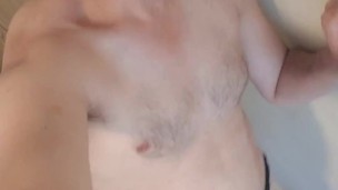 Cock Inspector Here! There's a Hottie Wanted Bloke we must xxx search!