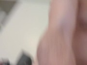 Studs of Male Stripper County ! 16/16