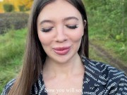 Horny Girl Masturbates in UBER and Fucks Taxi Driver 5/16