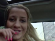 Dirty Sienna Day loves big older cock 2/16