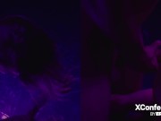 Anal Sex: An Ode to Booty Shaking and Female Pleasure - My Ass on XConfessions by Erika Lust 14/16