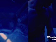 Anal Sex: An Ode to Booty Shaking and Female Pleasure - My Ass on XConfessions by Erika Lust 15/16