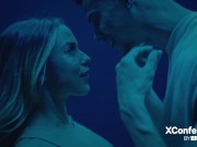 Anal Sex: An Ode to Booty Shaking and Female Pleasure - My Ass on XConfessions by Erika Lust 2/16