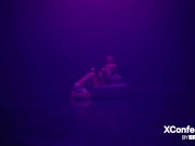 Anal Sex: An Ode to Booty Shaking and Female Pleasure - My Ass on XConfessions by Erika Lust 3/16