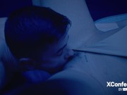 Anal Sex: An Ode to Booty Shaking and Female Pleasure - My Ass on XConfessions by Erika Lust 4/16
