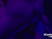 Anal Sex: An Ode to Booty Shaking and Female Pleasure - My Ass on XConfessions by Erika Lust 9/16