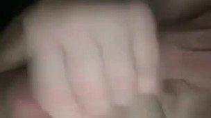 JQ back at it again