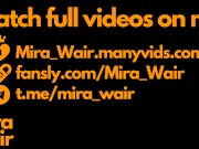 I called GIRLFRIEND to fuck my BF ROXY LIPS 1/16