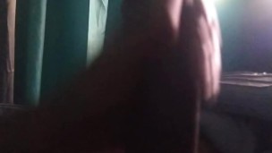 It's Sexy Saturday I'm Louisville Kentucky