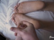 16 BIG LOADS Cumshot Compilation - Princess Alice 7/16