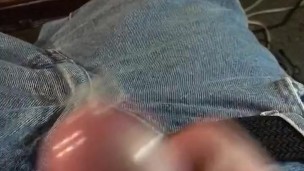 Condom