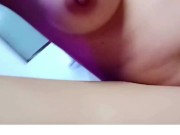 أعز أصدقائي يعود إلى المنزل وقد حرمنا تجميع الجنس 14/16