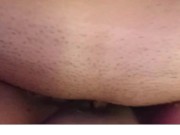 أعز أصدقائي يعود إلى المنزل وقد حرمنا تجميع الجنس 15/16