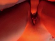 تجميع اختراق كس الفاسقة المغربية 🔥🥵 1/16