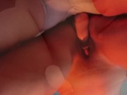 تجميع اختراق كس الفاسقة المغربية 🔥🥵 8/16