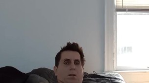 "Massive Cum Load"