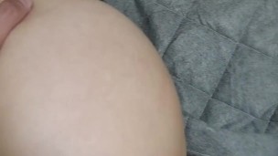 I fucked a Big ass Japanese strang Tinder date