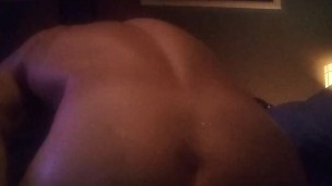Bendildo 14