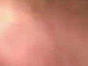 Sucking dick - Screenshot 1 of 16 - BBW
