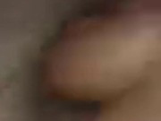 Sucking dick - Screenshot 10 of 16 - BBW
