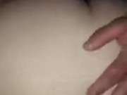 Sucking dick - Screenshot 11 of 16 - BBW