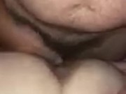 Sucking dick - Screenshot 13 of 16 - BBW