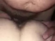Sucking dick - Screenshot 14 of 16 - BBW