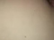 Sucking dick - Screenshot 16 of 16 - BBW