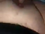 Sucking dick - Screenshot 4 of 16 - BBW