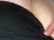 Sucking dick - Screenshot 5 of 16 - BBW