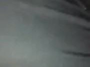 Sucking dick - Screenshot 6 of 16 - BBW