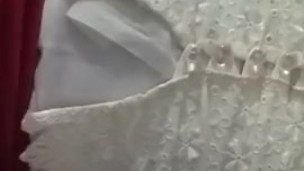 ROSA CHOLITA TRAVESTI PASIVA MADURA DE ORURO BOLIVIA