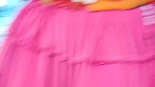 ROSA CHOLITA TRAVESTI PASIVA MADURA DE ORURO BOLIVIA