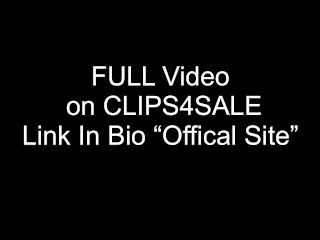 Soldier & Stripper Body Swap & Fucked