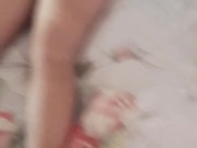 Quiero verga ☹ 6/16