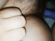 Night in Halifax 16/16