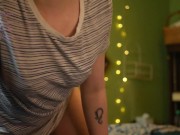 Good Boys Eat Ass POV 5/16