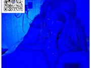 Full videos on my onlyfans 12/16