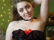 Sissification Training: You're Caroline Now 3/16