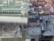 Kerolay Chaves, se exibiu no mercado e agora para os pedreiros 7/16