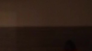 Le exprimo toda la leche