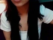 Louviva-Personal-Wand-Vibrator-Review 15/16