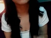 Louviva-Personal-Wand-Vibrator-Review 16/16